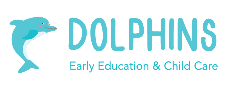 Dolphin Early Education & Child Care